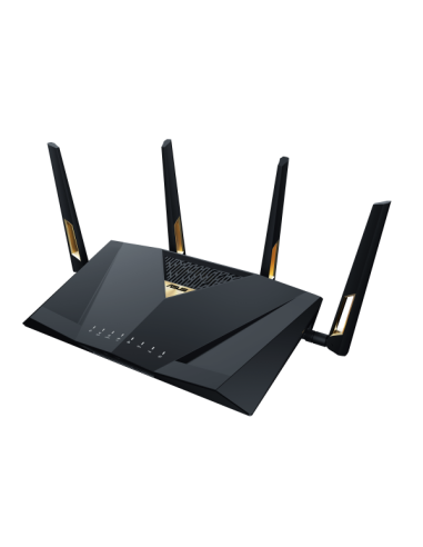 Router Estendibile Asus RT-BE88U RT-BE88U 90IG08V0-MO3N0V