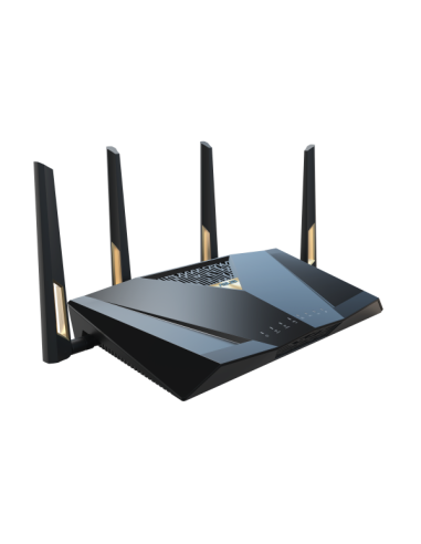 Router Estendibile Asus RT-BE88U RT-BE88U 90IG08V0-MO3N0V
