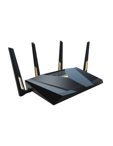 Router Estendibile Asus RT-BE88U RT-BE88U 90IG08V0-MO3N0V