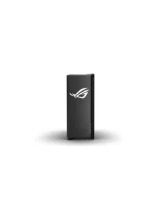 Router Estendibile Asus GS-BE18000 GS-BE18000 90IG09Y0-MO9C00
