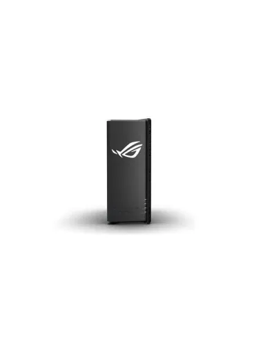 Router Estendibile Asus GS-BE18000 GS-BE18000 90IG09Y0-MO9C00