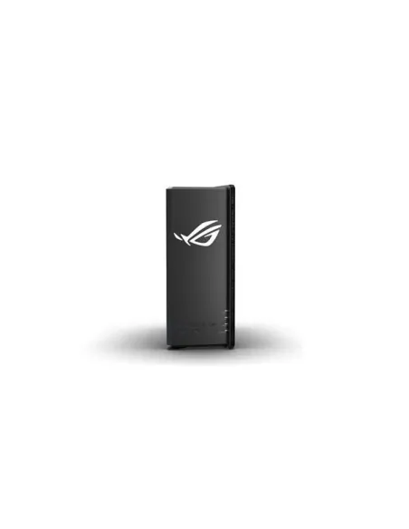 Router Estendibile Asus GS-BE18000 GS-BE18000 90IG09Y0-MO9C00