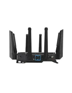 Router Estendibile Asus GT-BE19000 GT-BE19000 90IG0850-MO9A0V
