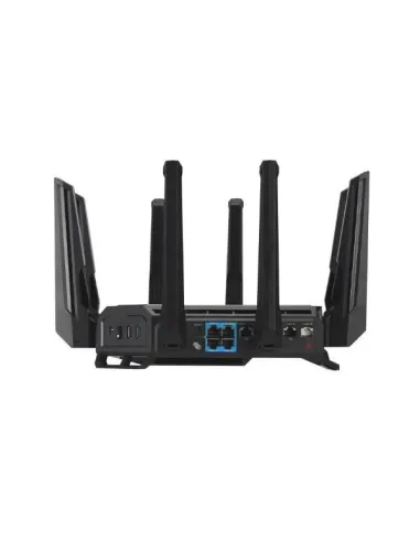Router Estendibile Asus GT-BE19000 GT-BE19000 90IG0850-MO9A0V