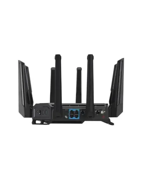 Router Estendibile Asus GT-BE19000 GT-BE19000 90IG0850-MO9A0V