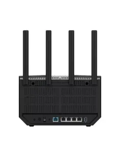 Router Estendibile Asus RT-BE82U RT-BE82U 90IG0990-MO9B00