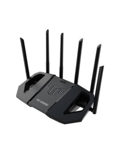 Router Estendibile Asus TUF-BE9400 TUF-BE9400 90IG0A30-MO9C00