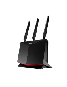 Router Estendibile Asus 4G-AC86U 4G-AC86U 90IG05R0-BM9100