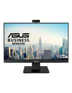 Monitor Asus £BUSINESS MONITOR 23.8 FHD BE24EQK 90LM05M1-B08370