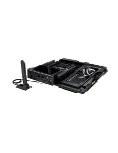 Scheda Madre Asus ROG MAXIMUS Z890 EXTREME 90MB1IA0-M0EAY0