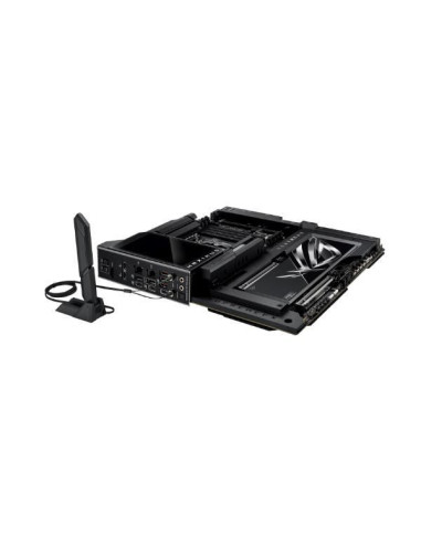 Scheda Madre Asus ROG MAXIMUS Z890 EXTREME 90MB1IA0-M0EAY0