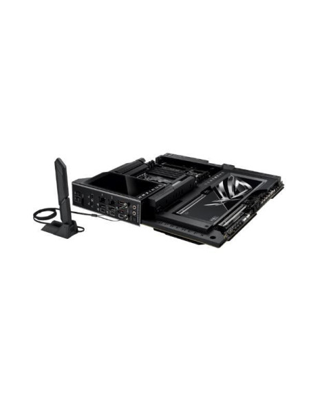 Scheda Madre Asus ROG MAXIMUS Z890 EXTREME 90MB1IA0-M0EAY0