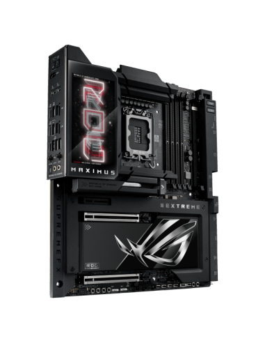 Scheda Madre Asus ROG MAXIMUS Z890 EXTREME 90MB1IA0-M0EAY0