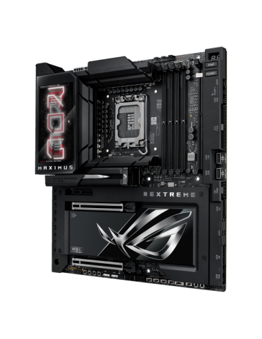 Scheda Madre Asus ROG MAXIMUS Z890 EXTREME 90MB1IA0-M0EAY0