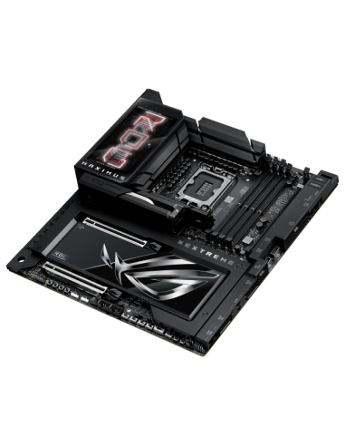 Scheda Madre Asus ROG MAXIMUS Z890 EXTREME 90MB1IA0-M0EAY0