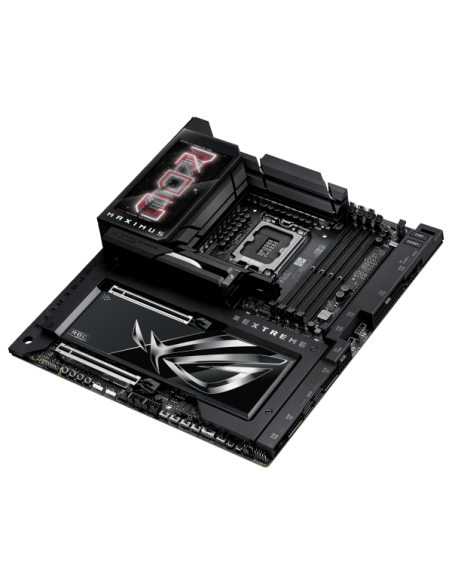 Scheda Madre Asus ROG MAXIMUS Z890 EXTREME 90MB1IA0-M0EAY0