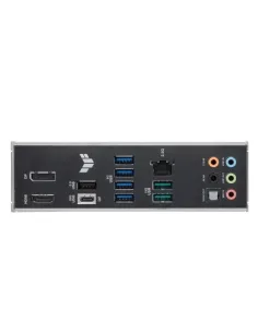 Scheda Madre Asus TUF GAMING B860M-PLUS 90MB1JW0-M0EAY0