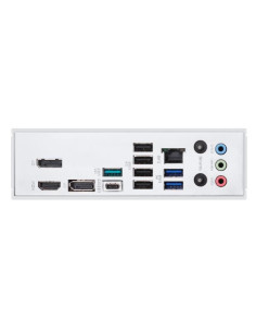 Scheda Madre Asus PRIME B860M-A WIFI 90MB1JY0-M0EAY0