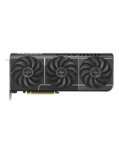 Scheda Video Asus PRIME-RX9060XT-O16G 90YV0LF1-M0NA00