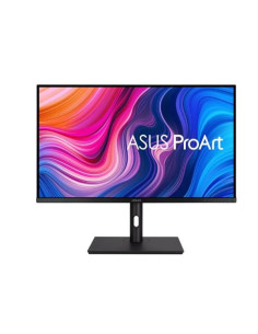 Monitor Asus PA329CV PROART 32 /IPS/4K UHD PA329CV 90LM06P1-B01170