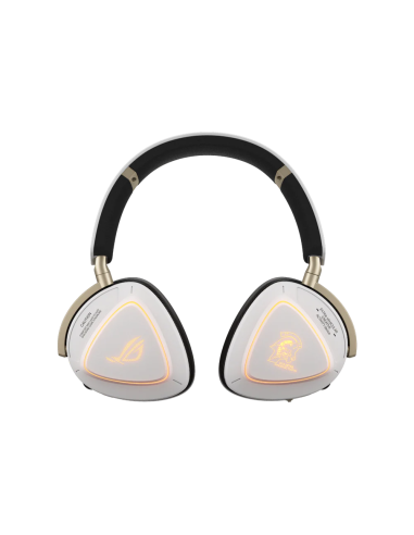 Cuffie ASUS ROG Delta II Wireless Kojima Productions