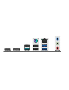 Scheda Madre Asus PRIME B860M-K 90MB1JT0-M0EAY0