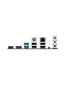 Scheda Madre Asus PRIME H810M-A-CSM 90MB1KK0-M0EAYC