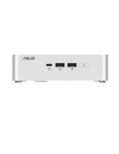 Mini PC Asus NUC 15 PRO+ U7 225H KIT RNUC15CRSU700002