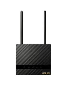 Router Estendibile Asus 4G-N16/EU/13/P_EU_UK 4G-N16 90IG07E0-MO3H00