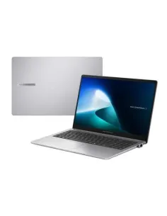 Notebook ASUS ExpertBook P1 P1503CVA-S71962X