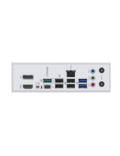Scheda Madre Asus PRIME Z890-P WIFI 90MB1I70-M0EAY0