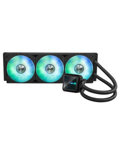 Dissipatore Asus PRIME LC 360 ARGB 90RC0101-B0EAY0
