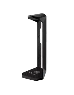 Supporto per Cuffie ASUS AC12 ROG THRONE II CORE