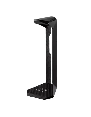 Supporto per Cuffie ASUS AC12 ROG THRONE II CORE