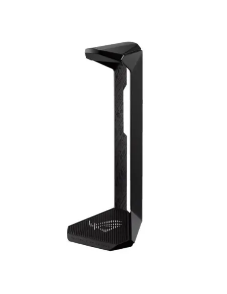 Supporto per Cuffie ASUS AC12 ROG THRONE II CORE