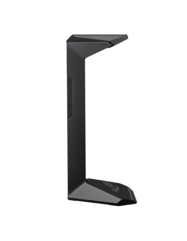 Supporto per Cuffie ASUS AC12 ROG THRONE II CORE