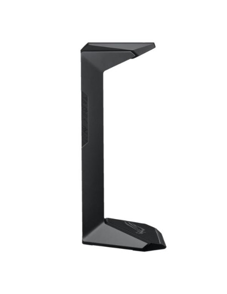 Supporto per Cuffie ASUS AC12 ROG THRONE II CORE