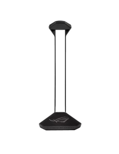 Supporto per Cuffie ASUS AC12 ROG THRONE II CORE