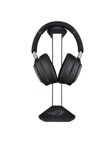 Supporto per Cuffie ASUS AC12 ROG THRONE II CORE