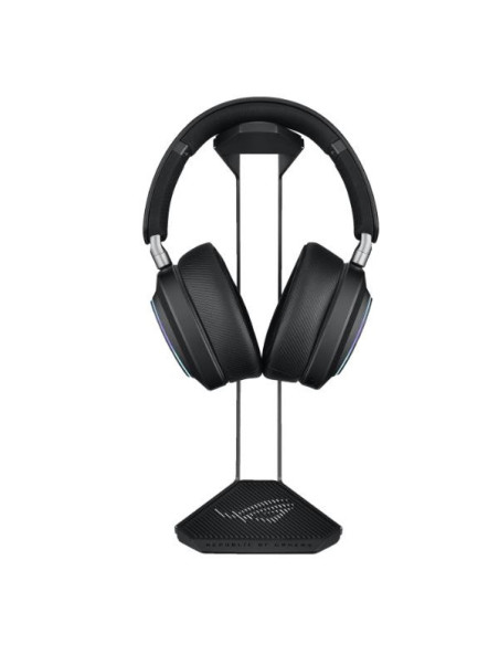 Supporto per Cuffie ASUS AC12 ROG THRONE II CORE