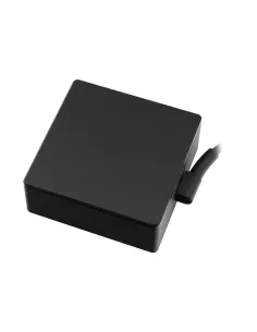Caricabatterie per Notebook ASUS 90W Type-C