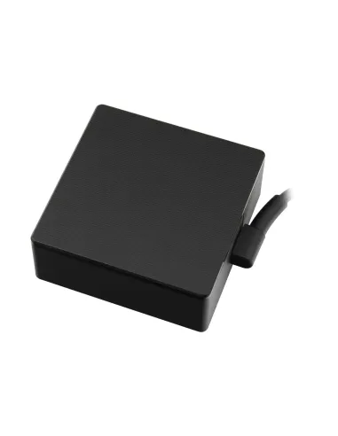 Caricabatterie per Notebook ASUS 90W Type-C