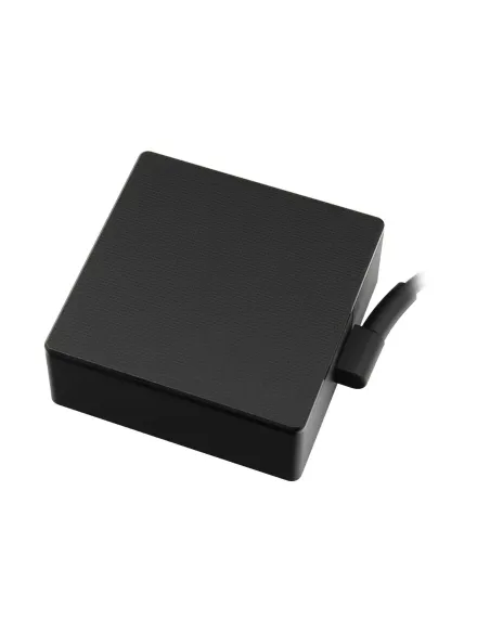 Caricabatterie per Notebook ASUS 90W Type-C