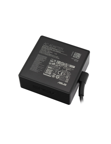 Caricabatterie per Notebook ASUS 90W Type-C