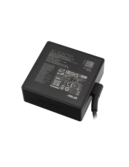 Caricabatterie per Notebook ASUS 90W Type-C