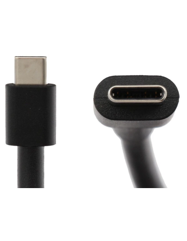 Caricabatterie per Notebook ASUS 90W Type-C