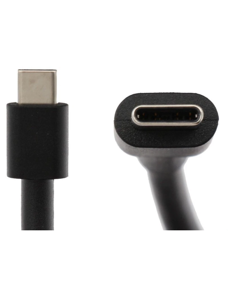 Caricabatterie per Notebook ASUS 90W Type-C