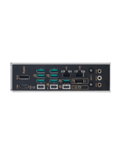 Scheda Madre Asus PROART X870E-CREATOR WIFI 90MB1IG0-M0EAY0