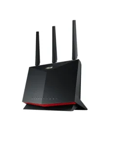 Router Estendibile Asus RT-BE86U RT-BE86U 90IG08W0-MO9A0V