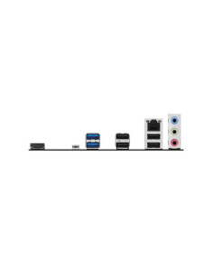 Scheda Madre Asus PRIME B650M-R 90MB1H30-M0EAY0